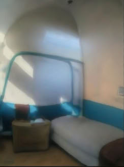 2-dagarsretreat