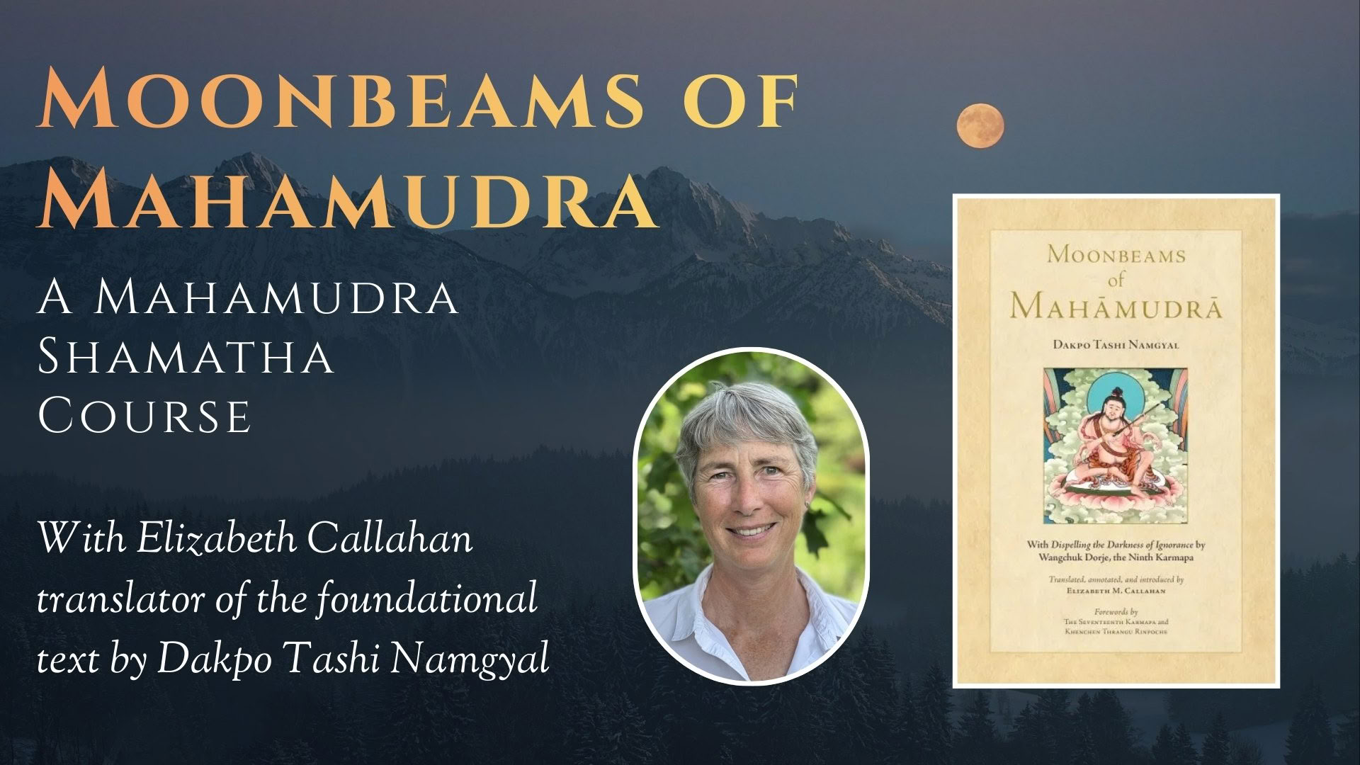 Studiegrupp om död och döende