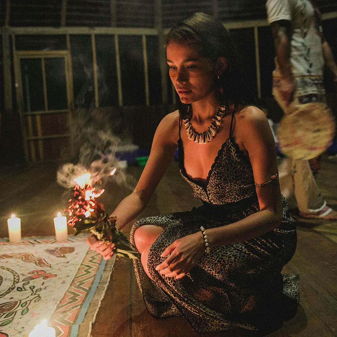 Transformationsayahuasca-retreat