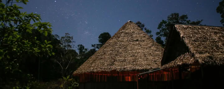 Transformationsayahuasca-retreat