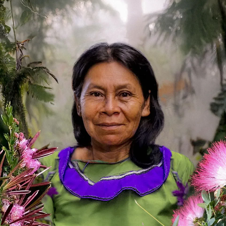 11-dagars Noya Rao-retreat: Ljusets röst i Peru – 4–14 oktober 2026 | Vokal uttrycksfullhet och andlig förbindelse