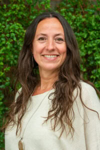 Privat 4-dagars retreatprogram