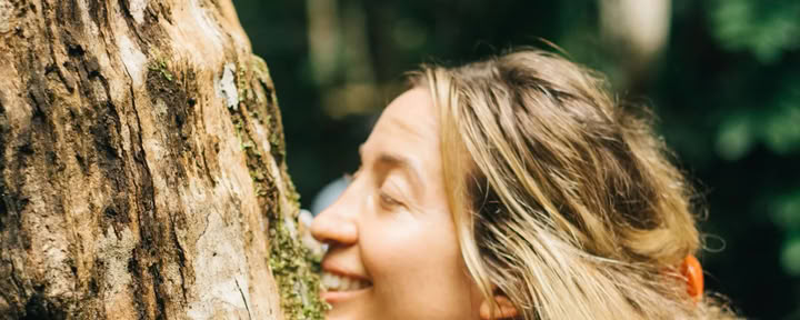 11-dagars ayahuasca-retreat i Peru – 31 augusti–10 september 2026 | Shipibo-healing och integration