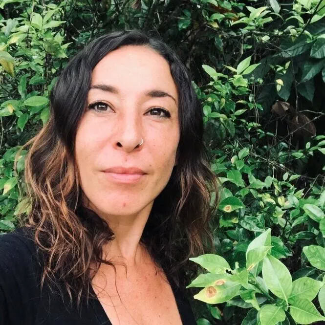 11-dagars ayahuascaretreat i Peru – 18–28 september 2026 | Shipibo-healing och integration