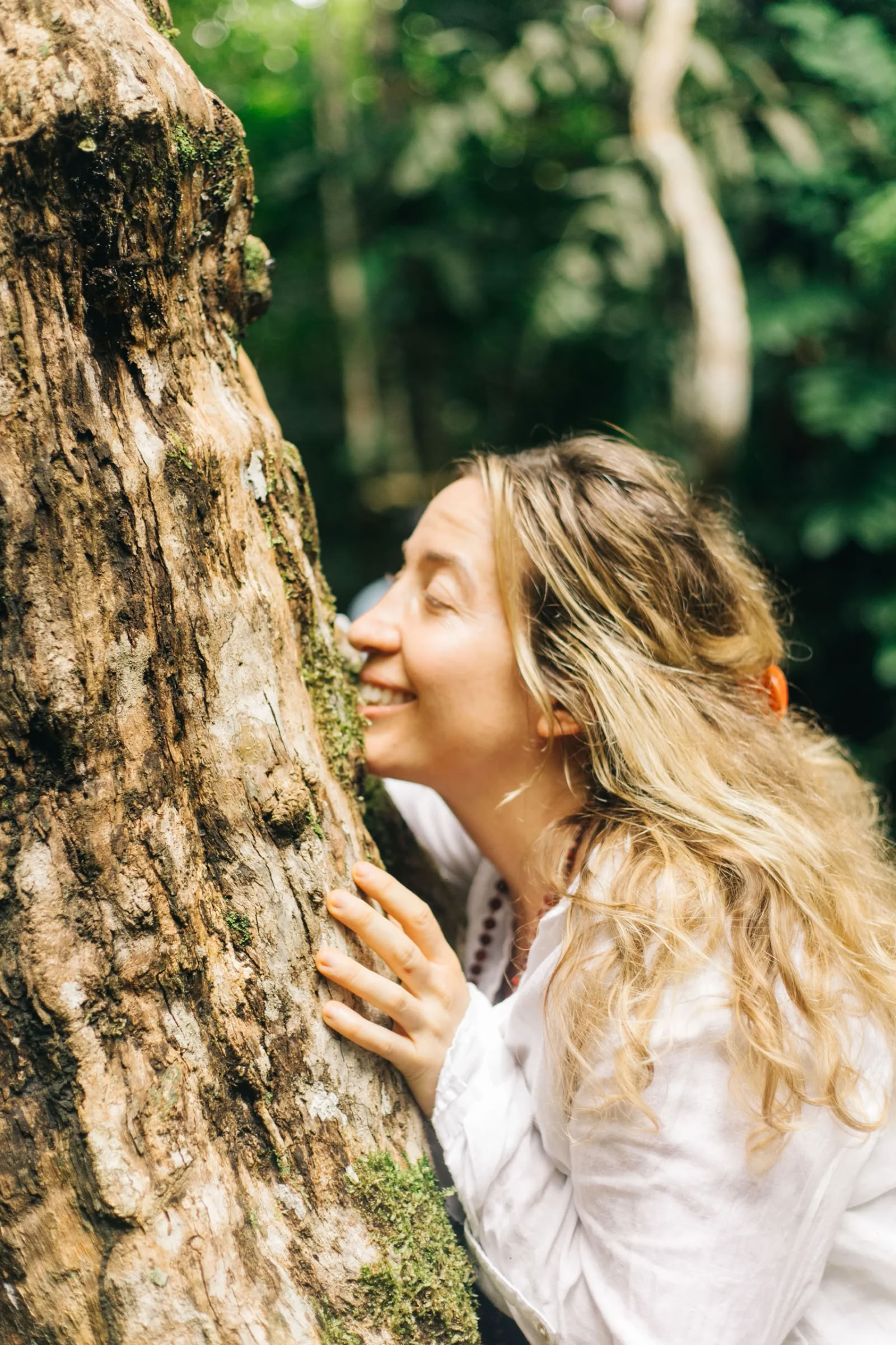 11-dagars ayahuascaretreat i Peru – 18–28 september 2026 | Shipibo-healing och integration