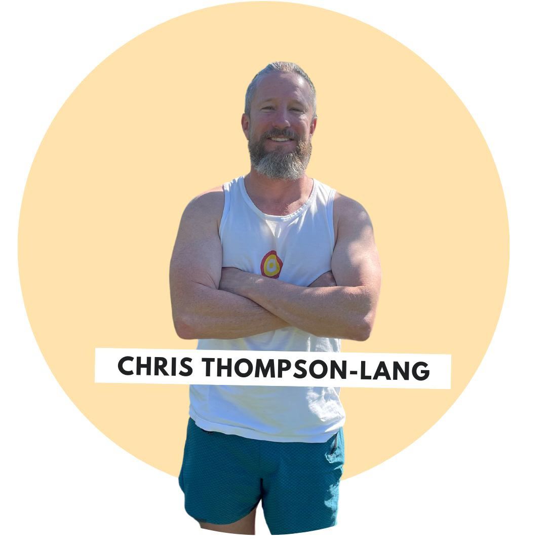 Bali 100 timmars yogafördjupning