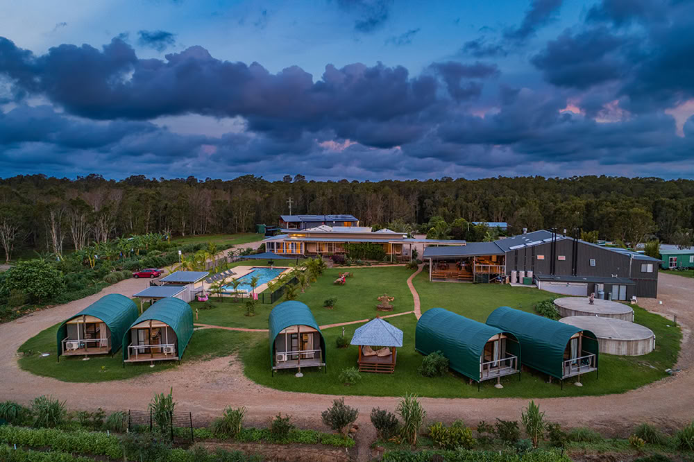 6-dagars lärarutbildning i terapeutisk yoga