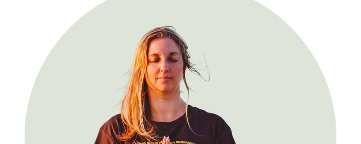 7-dagars sommar-yogaretreat