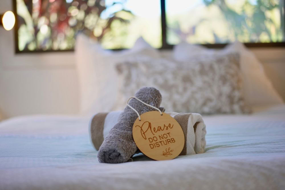 7-dagars vinteryogaretreat