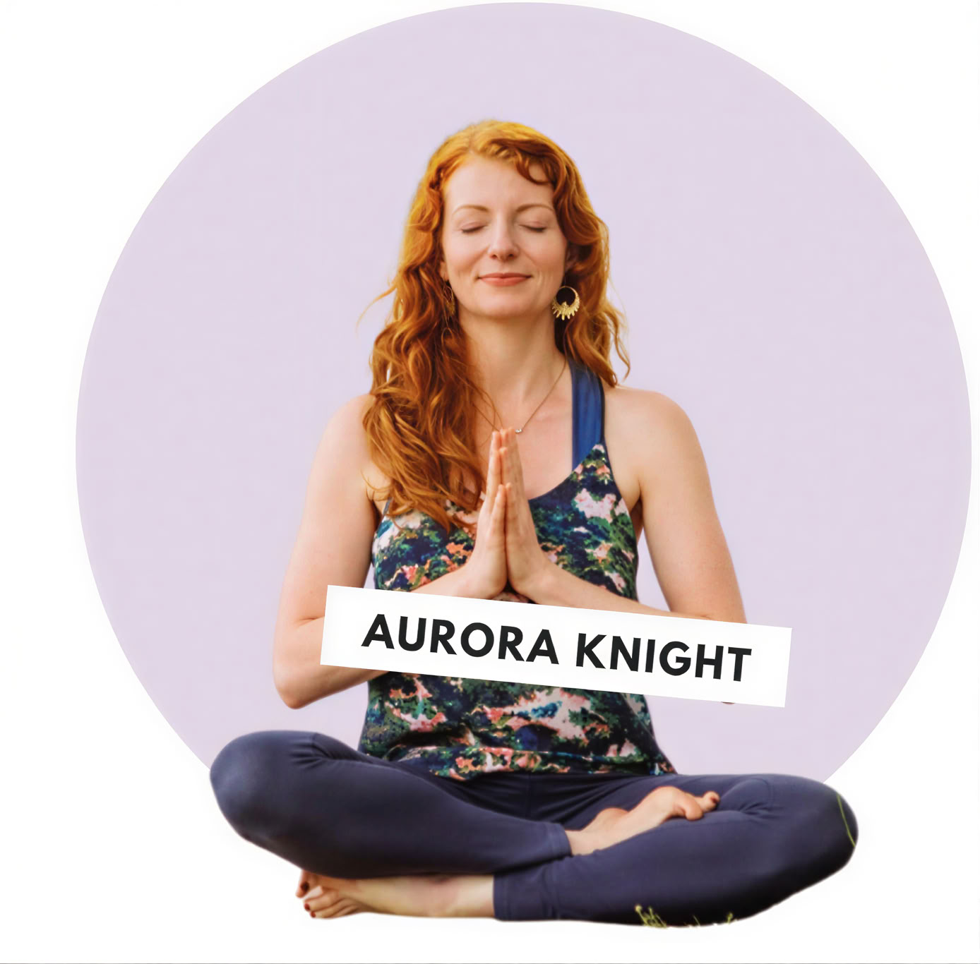 7-dagars vinteryogaretreat