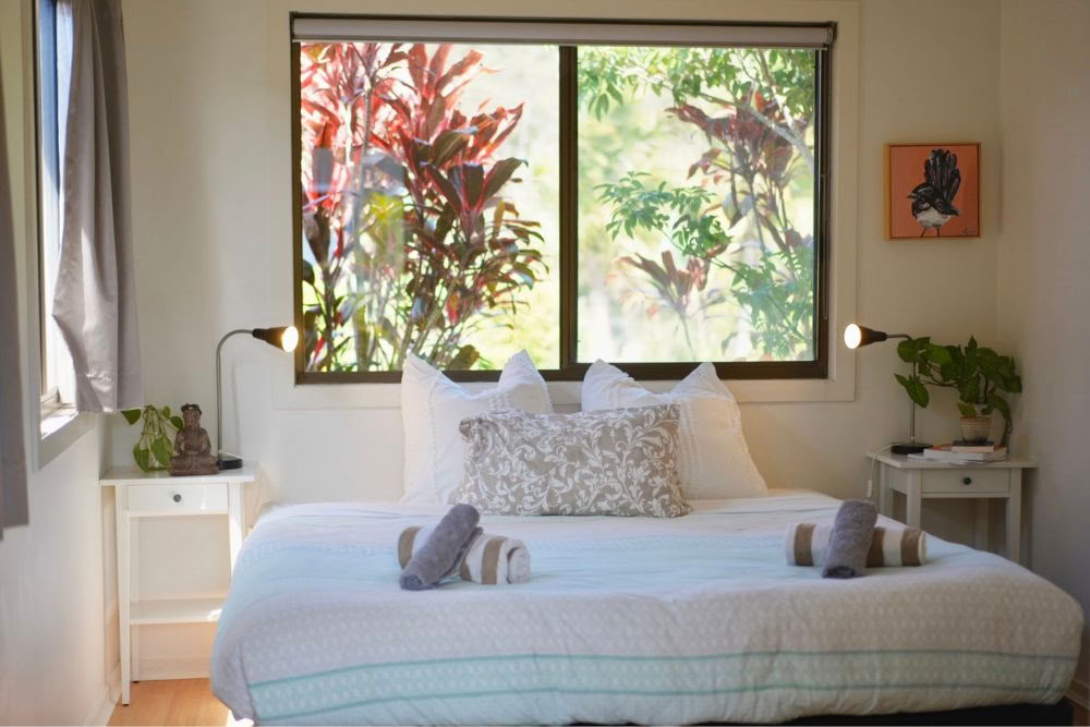 7-dagars vinteryogaretreat