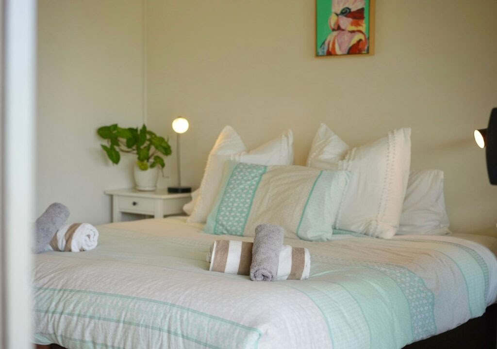 Våryogaretreat på helgen