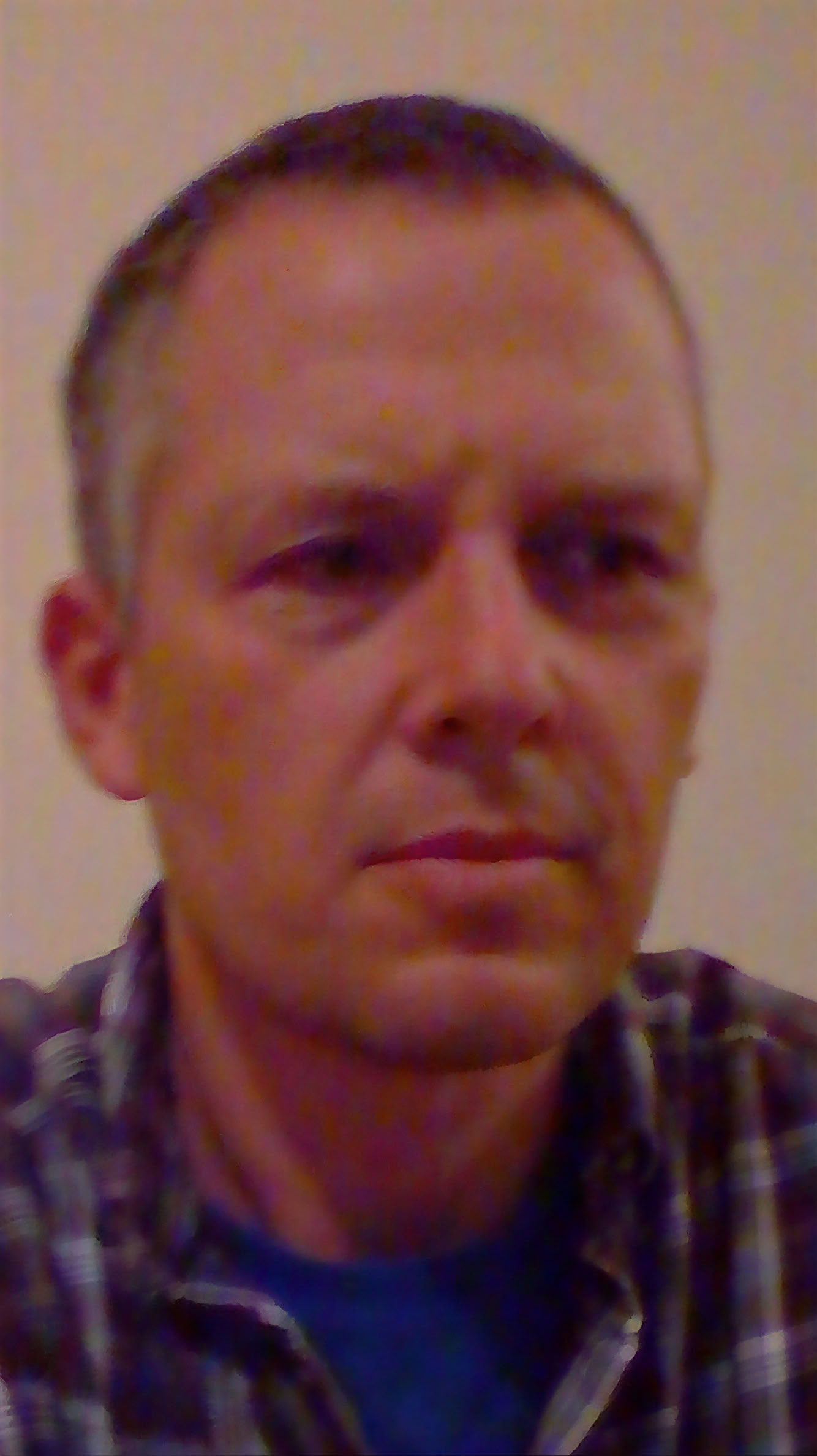 Att veckla ut insikt – helgretreat med Andrew Luff