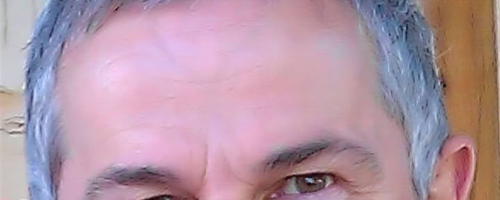 Långweekendretreat ledd av Michael Dash
