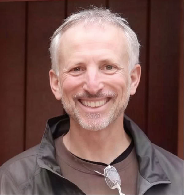 Metta-retreat under helgen med Jill Shepherd