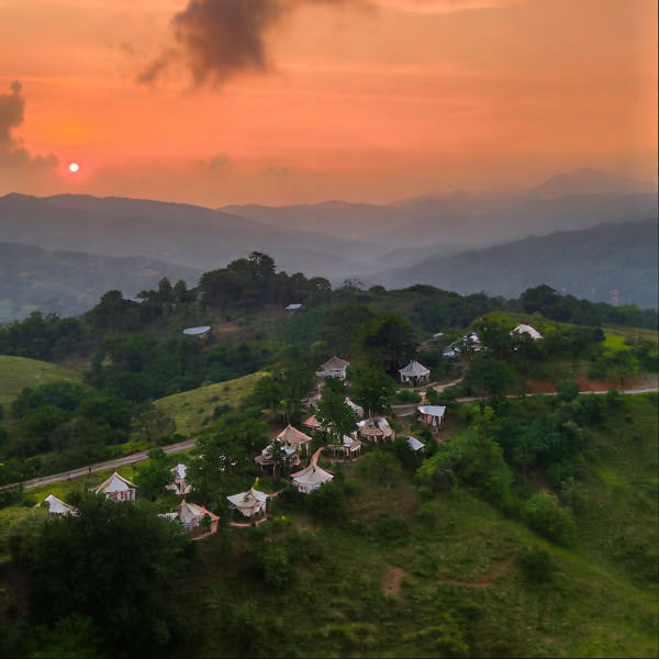 Soltara Healing Centers presentkort