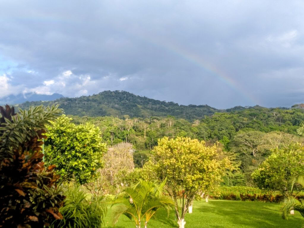 Soltara Emerald Valley | Sjudagarsretreat