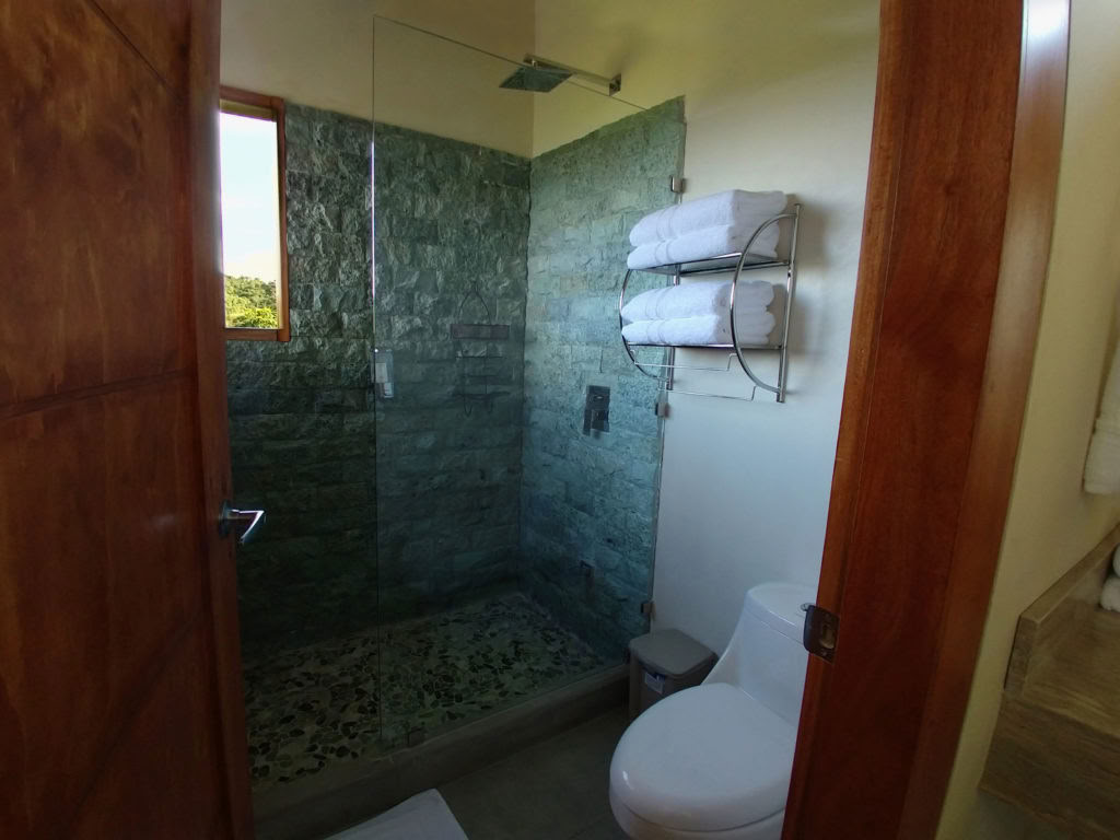 Soltara Playa Blanca | Tolv nätters retreat