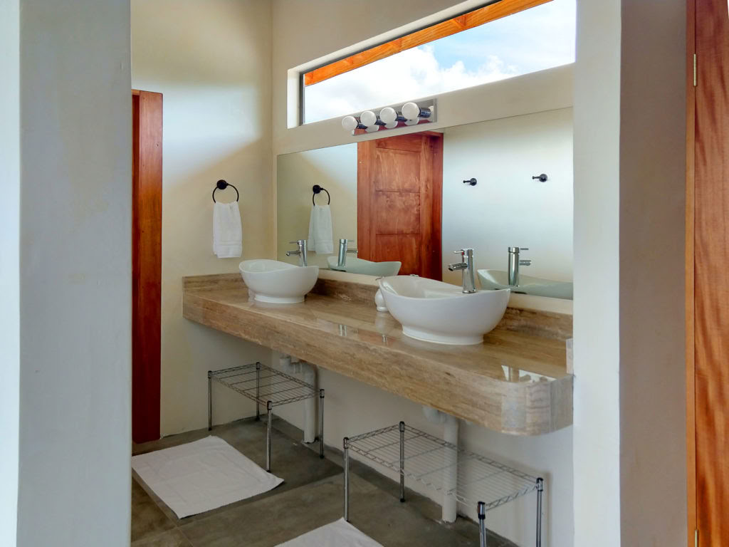 Soltara Playa Blanca | Tolv nätters retreat