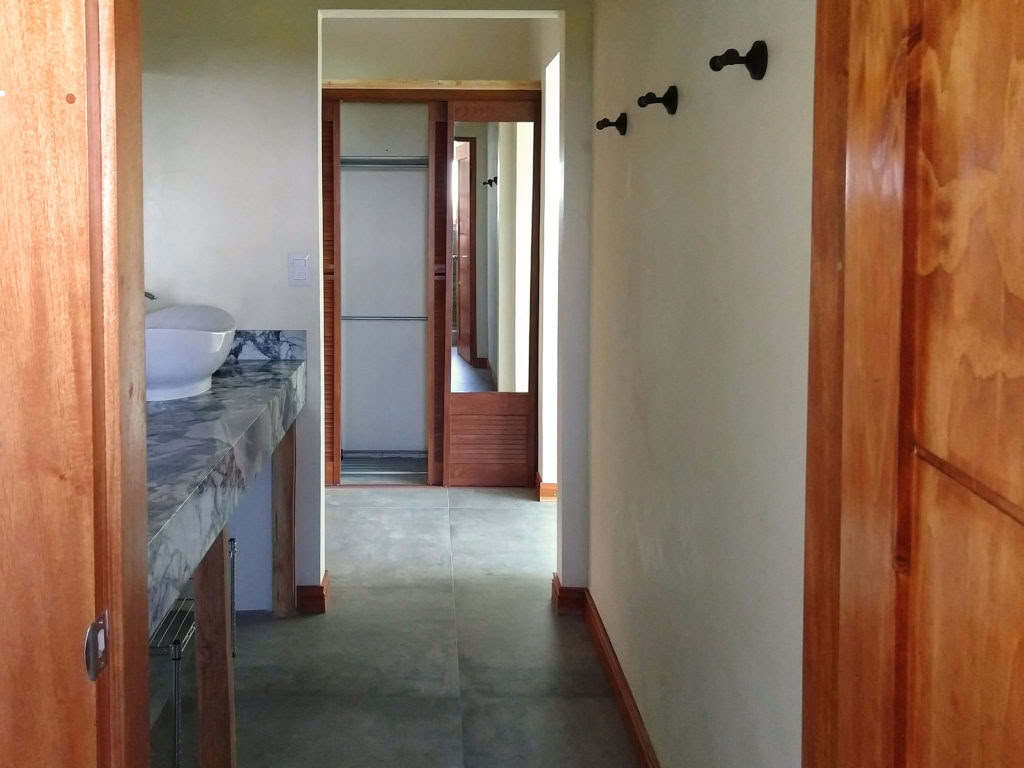 Soltara Playa Blanca | Tolv nätters retreat