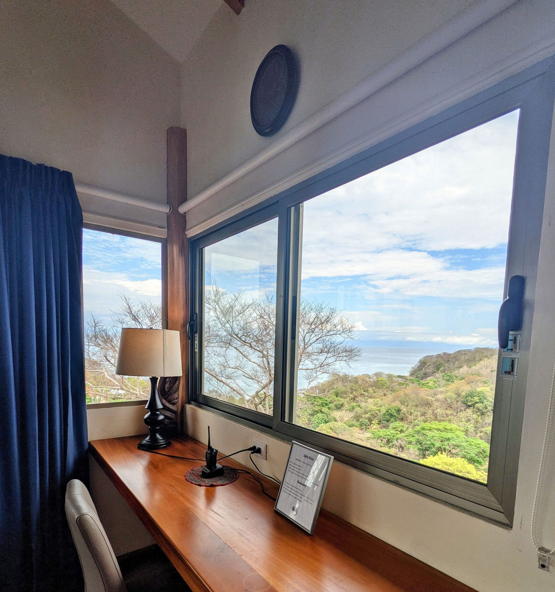 Soltara Playa Blanca | Tolv nätters retreat