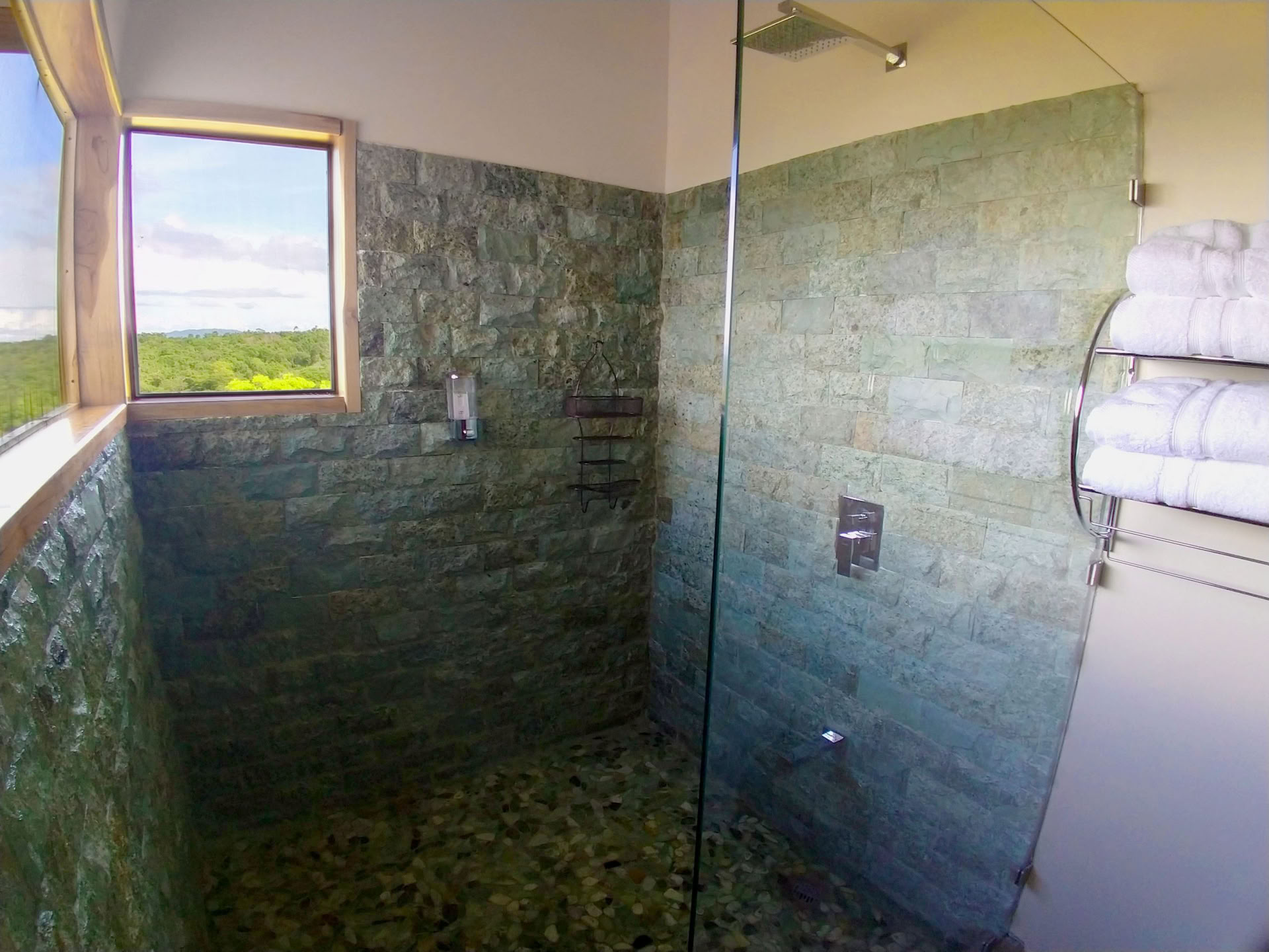 Soltara Playa Blanca | Tolv nätters retreat