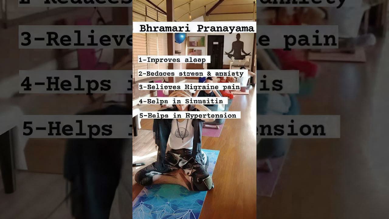 Storartat avkopplingspaket för wellnesssemester