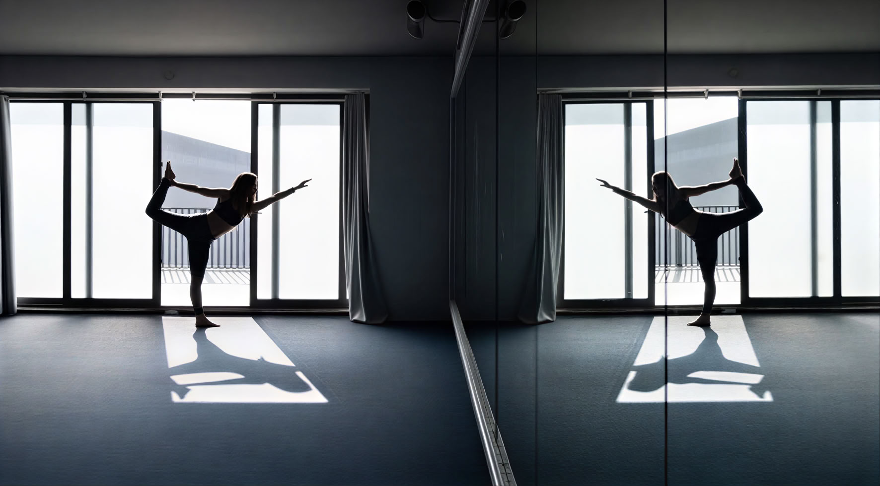 Höstavslutning - Deltidsutbildning för yogalärare — Momosyoga | HotYogaMalta