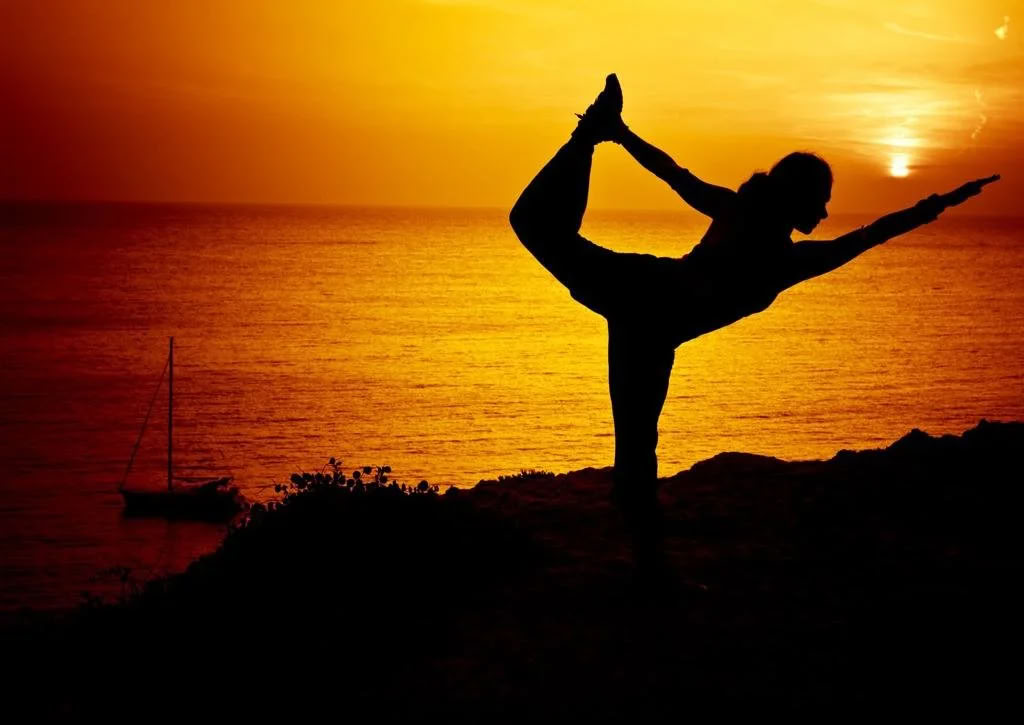 Höstavslutning - Deltidsutbildning för yogalärare — Momosyoga | HotYogaMalta