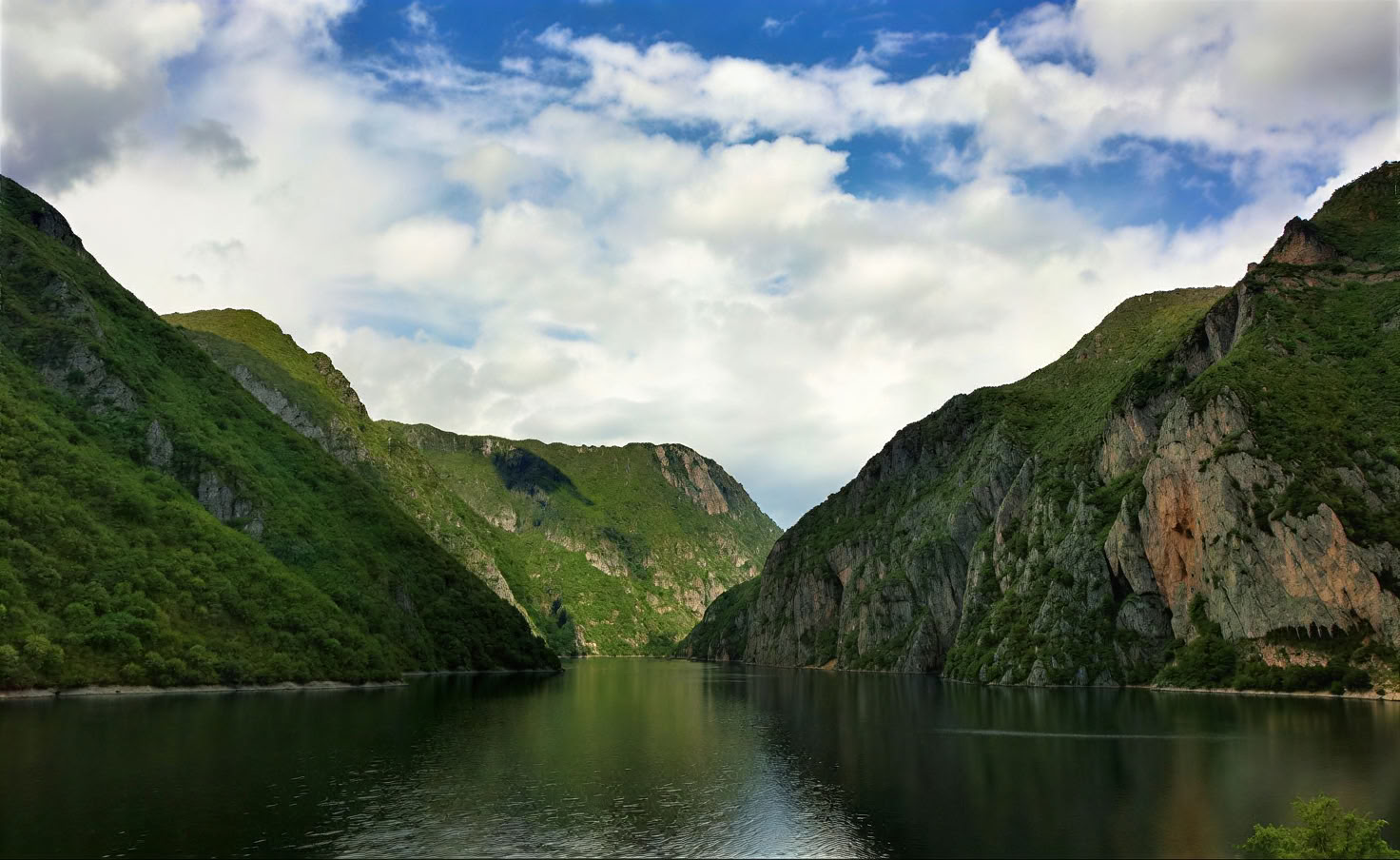 Privat rundtur i kloster i Montenegro