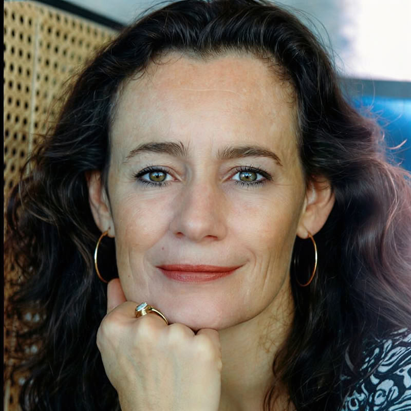 Les Labadous workshop 25 september – Välj igen
