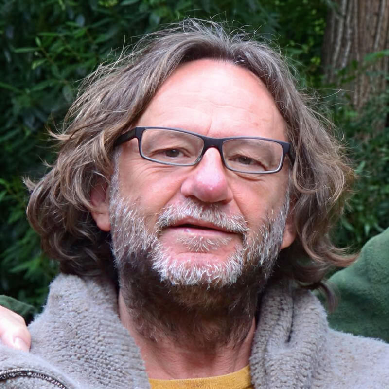 Les Labadous workshop 25 september – Välj igen