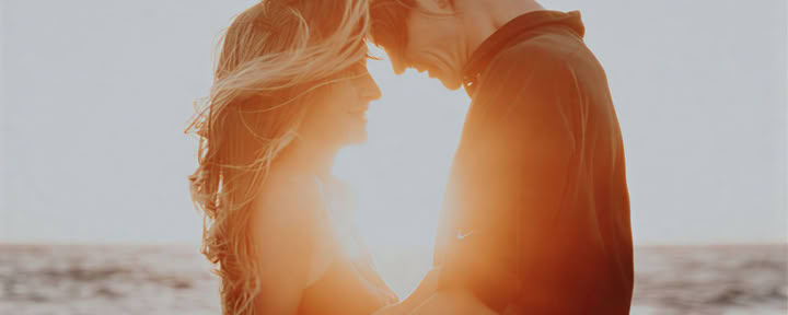 Medveten relationering