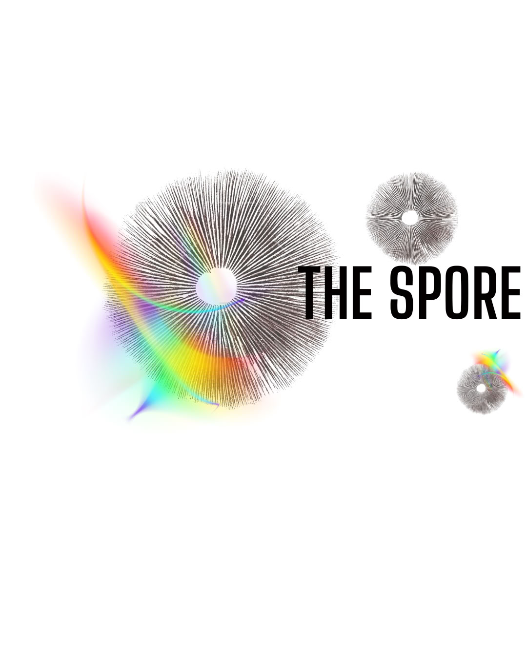 Spore-insiktsrådet