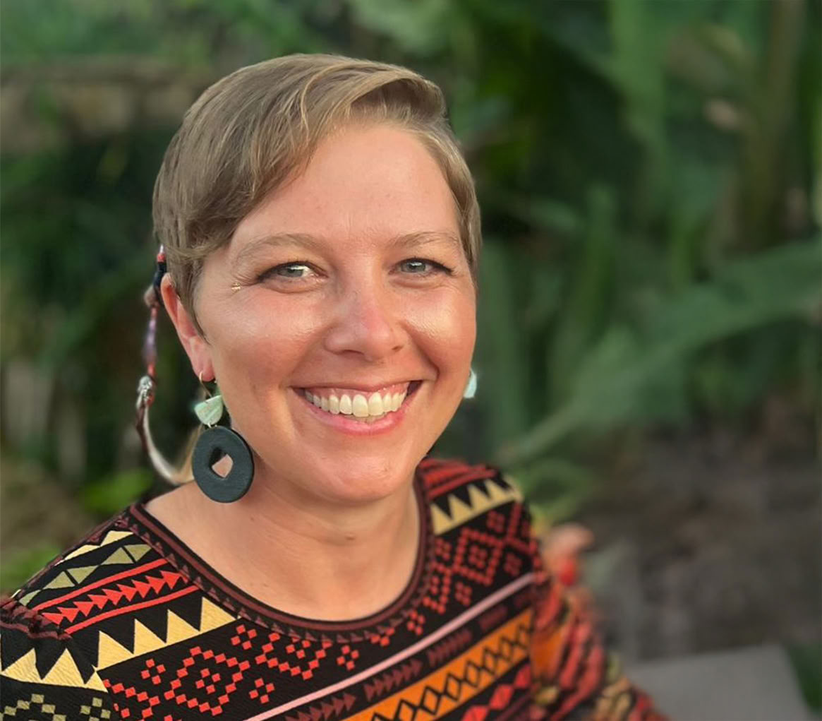 Signaturretreat