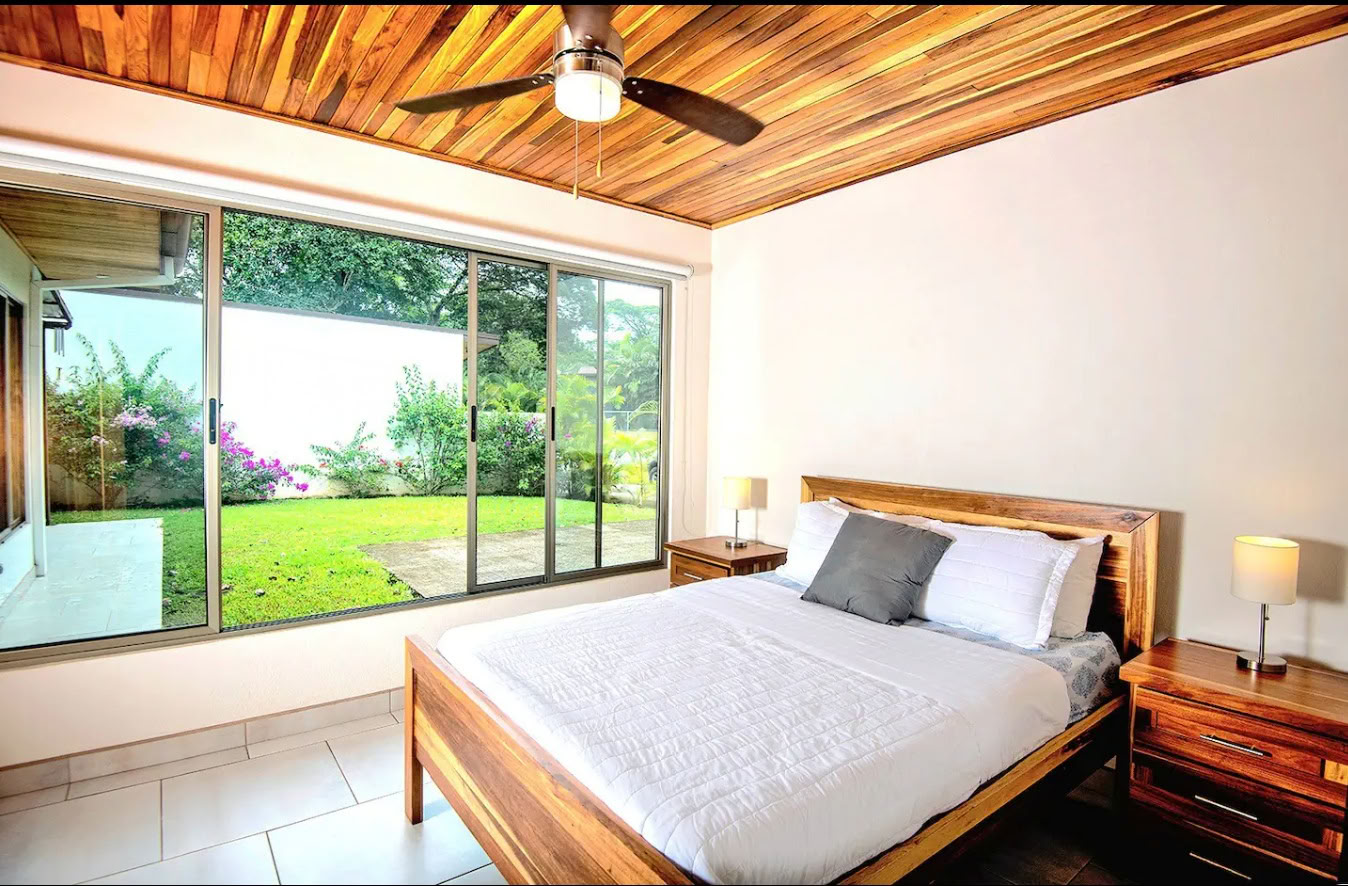 Signaturretreat