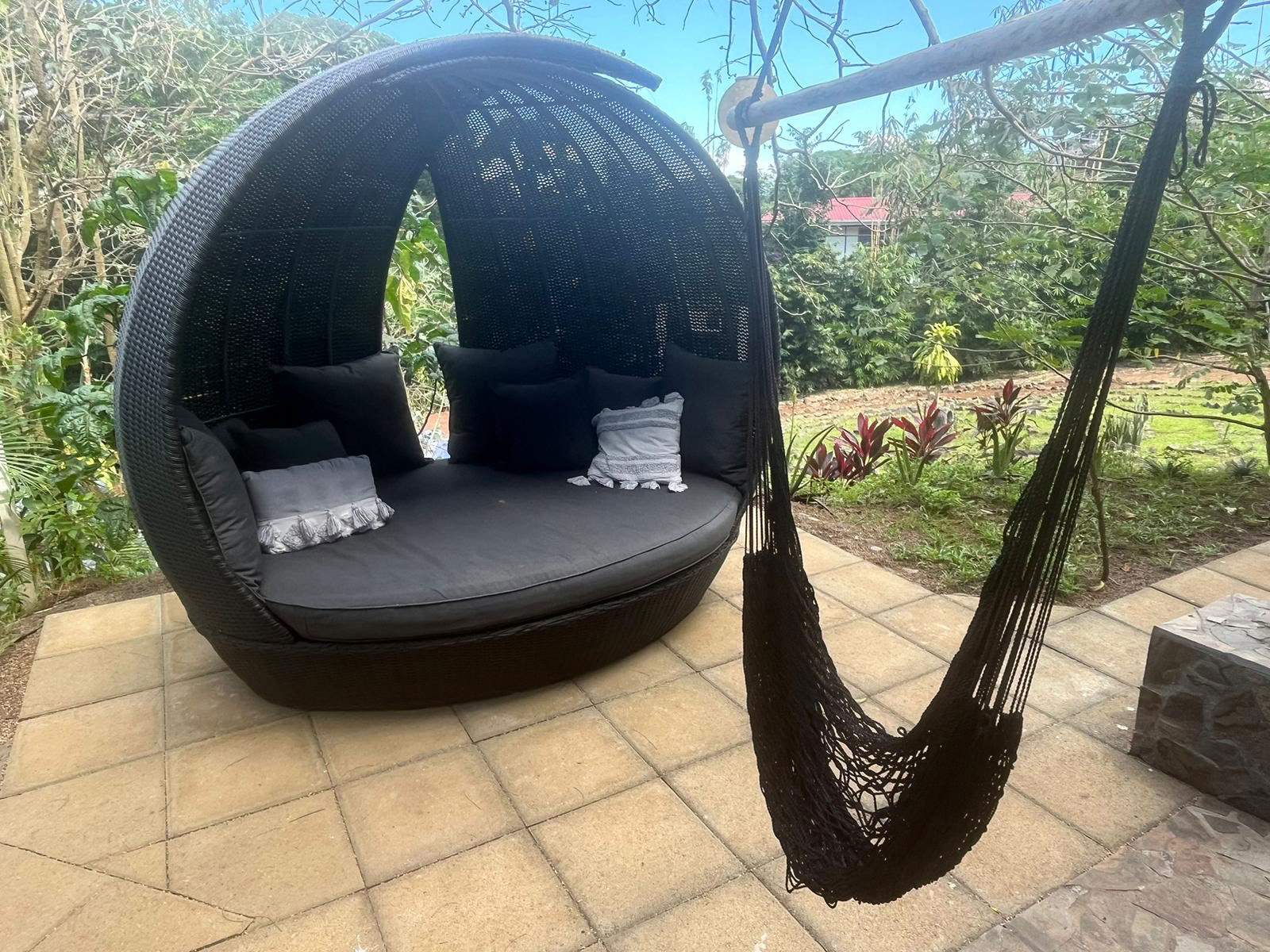 Signaturretreat