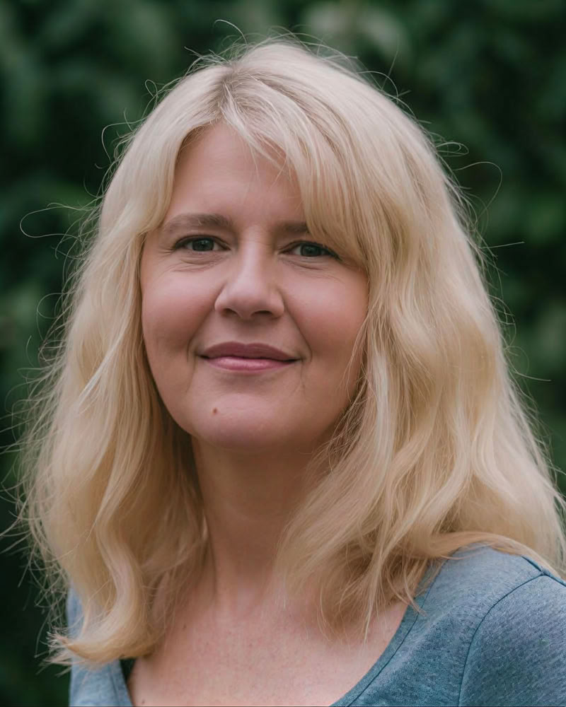 De sju uppvaknandets faktorer