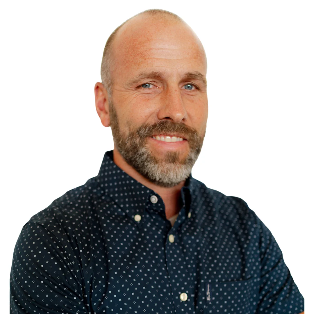 Oktober Ek-retreat: Kvinnornas helg