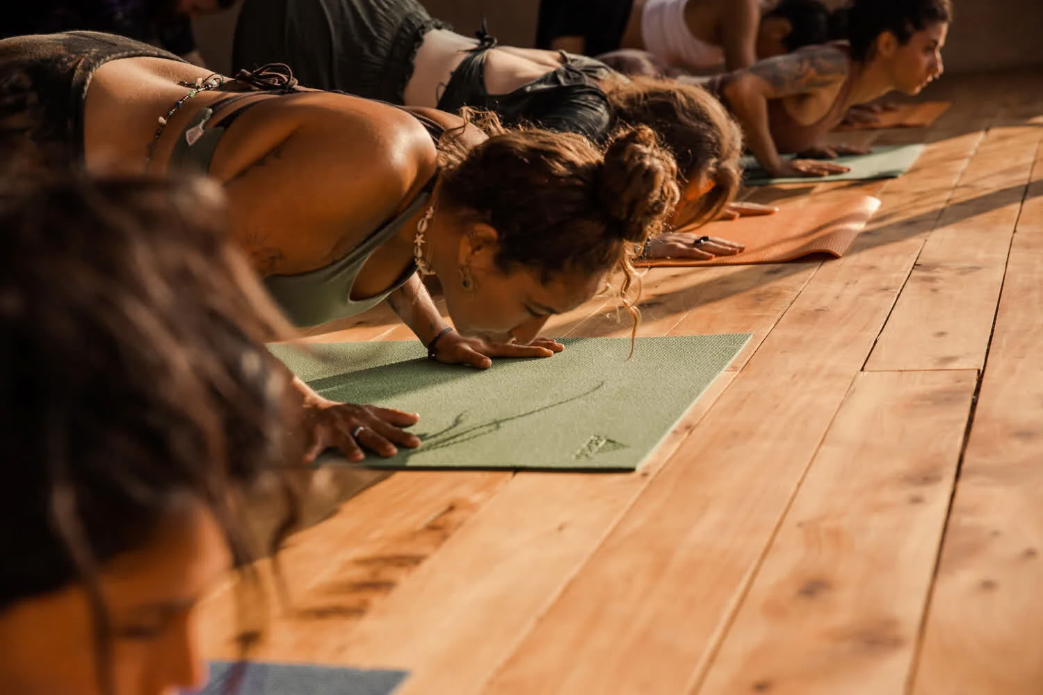 Ayurvedisk matlagning