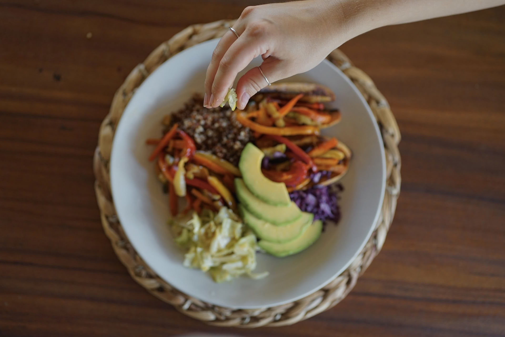 Sol Space Yoga-retreat
