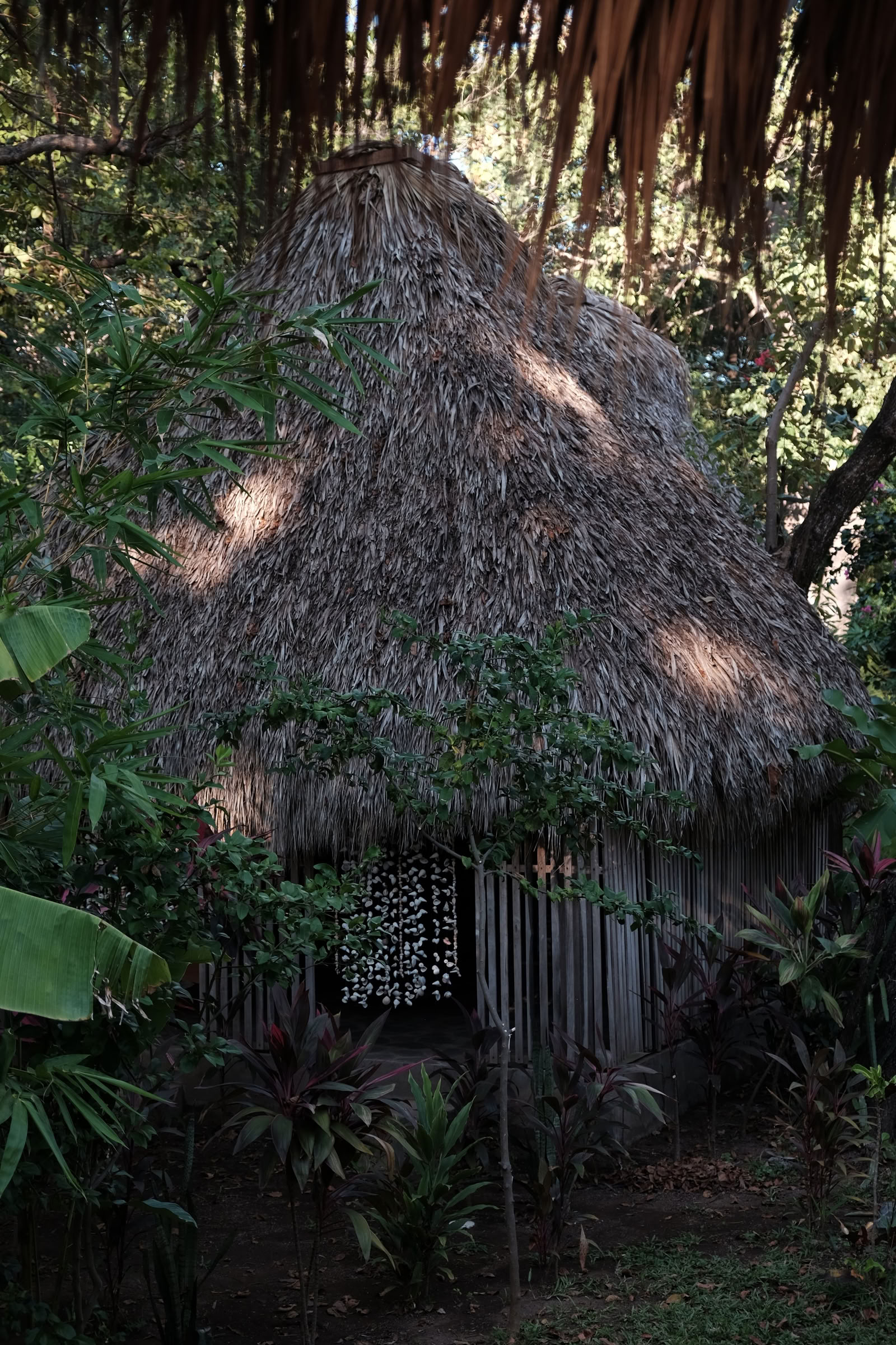 Sol Space Yoga-retreat