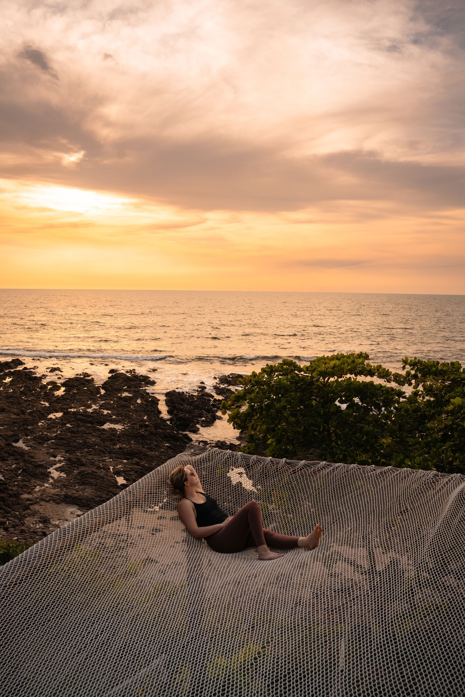 Sol Space Yoga-retreat