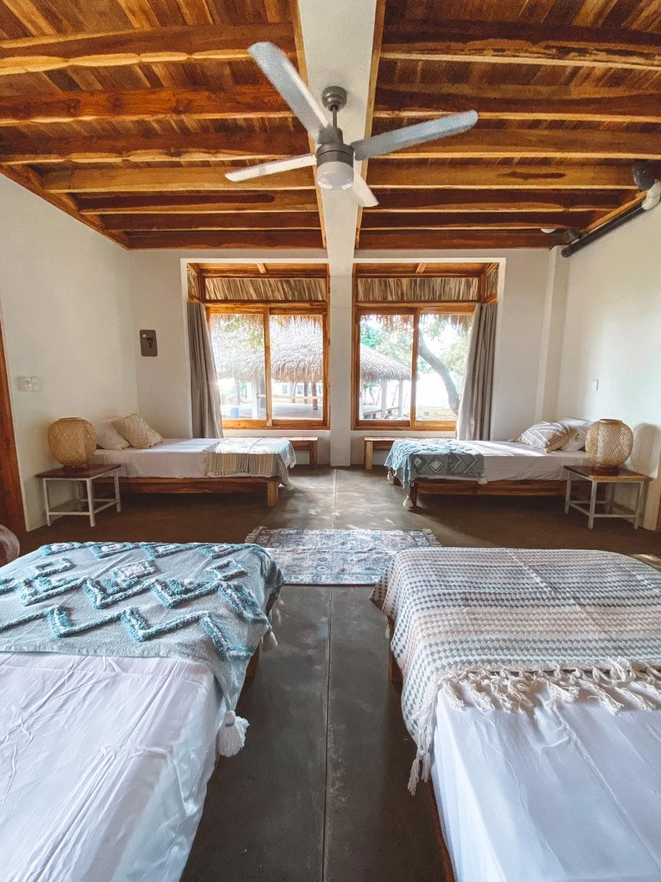 Självupptäcktsretreat i Sintra, Portugal