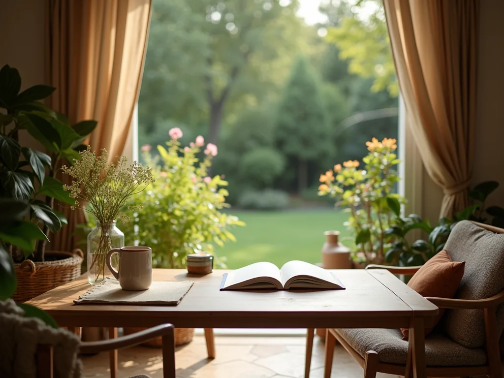Retreat för franska författare