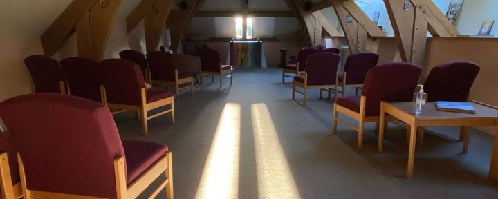 R5 okt