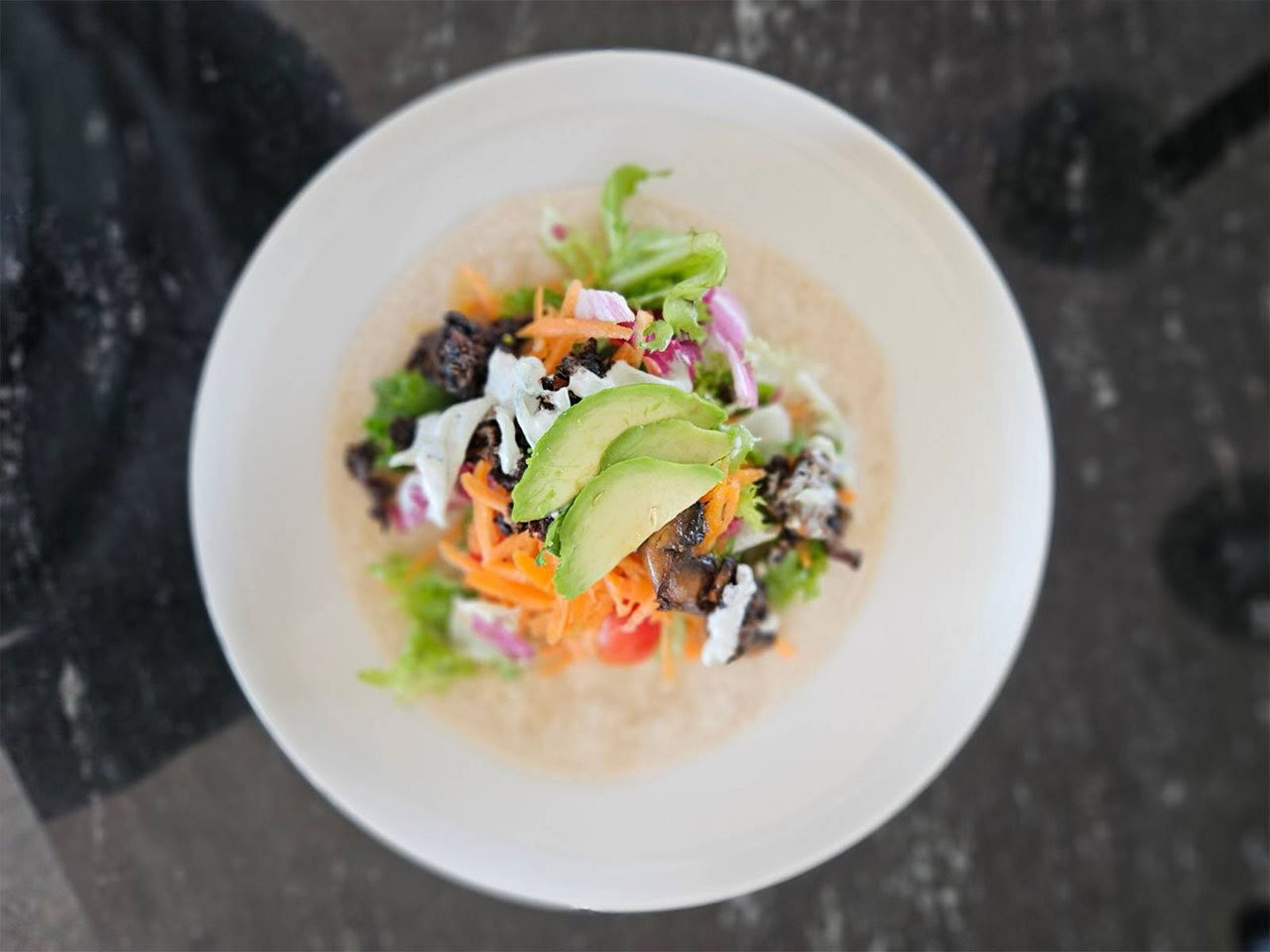 6-dagars terapeutisk konst- och yogaretreat