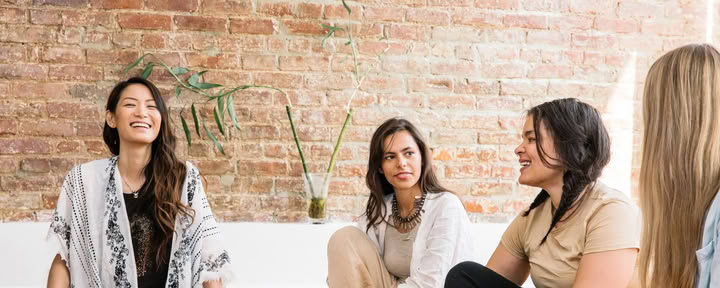 Skola för yoga och ayurveda