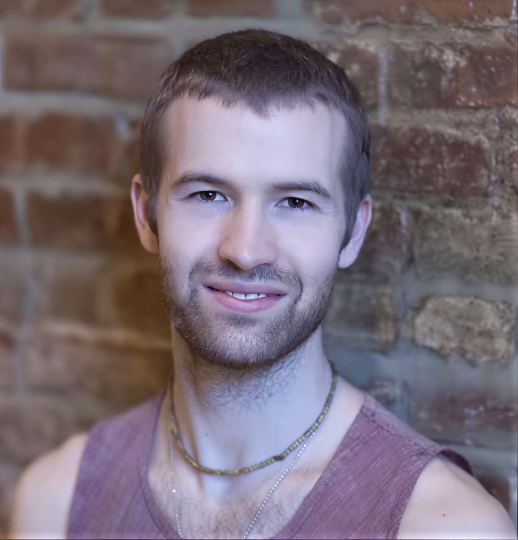 Levande ayurvedaretreat
