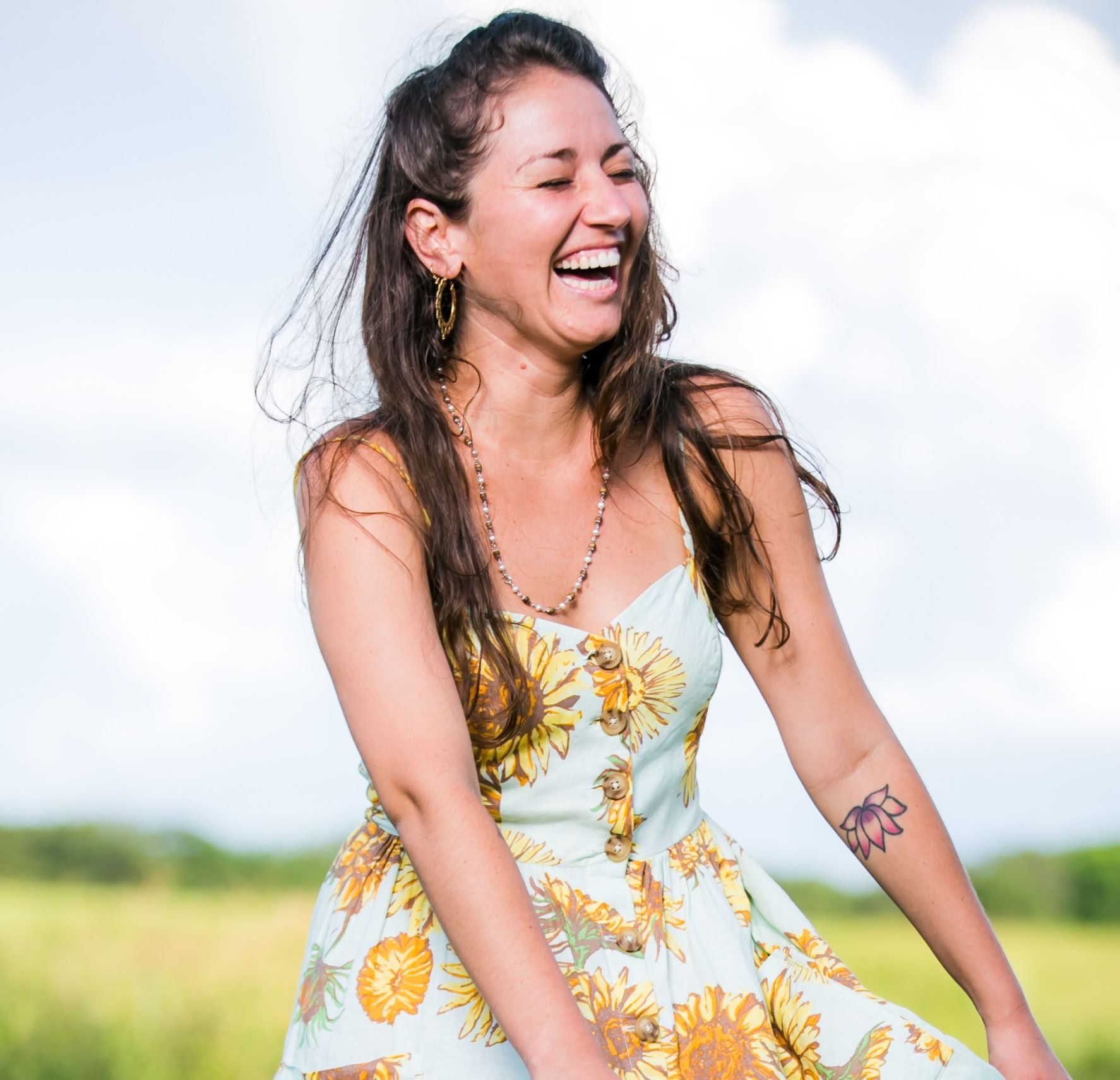 Levande ayurvedaretreat
